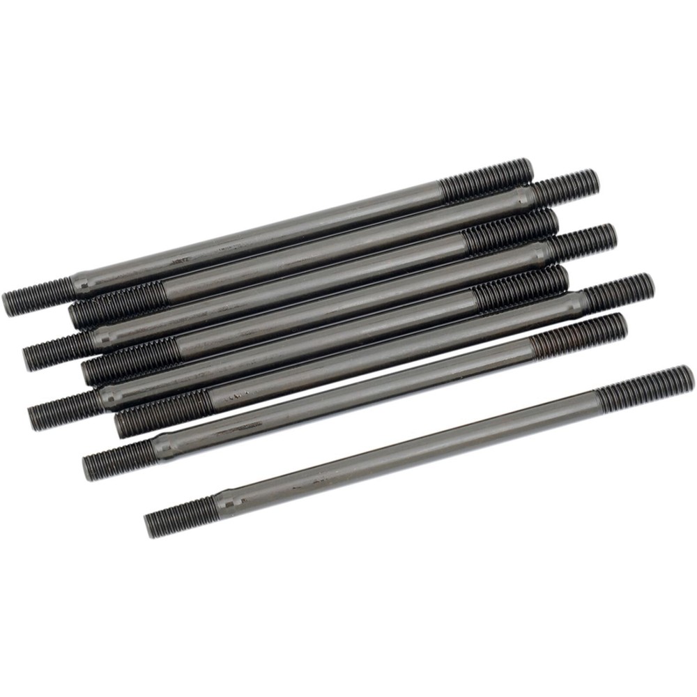 Feuling Cylinder Stud Kit 2401-0203