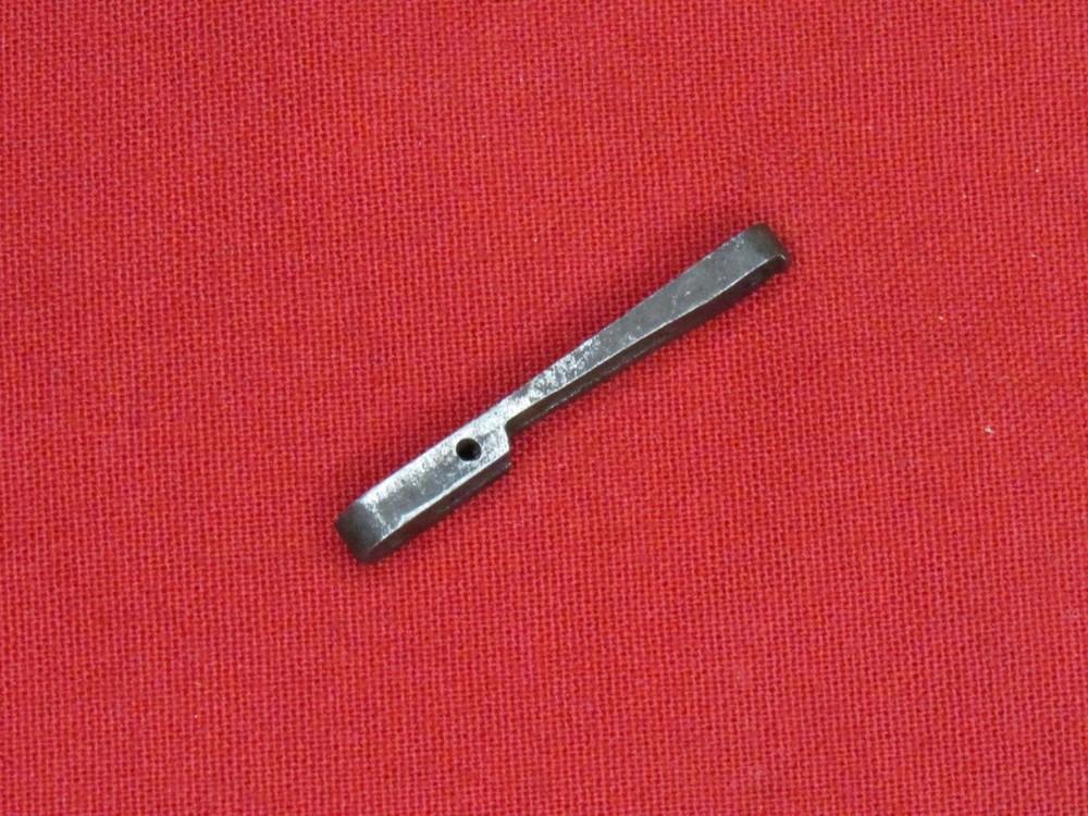 Marlin 18 20 25 27 39 1891 & 1892 Ejector Base