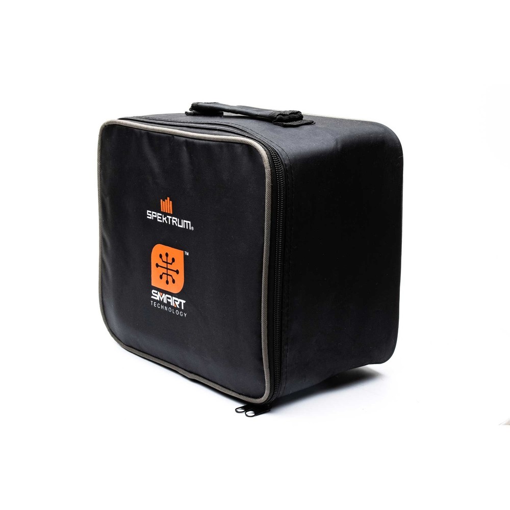 Spektrum Smart Charger Case SPM6730