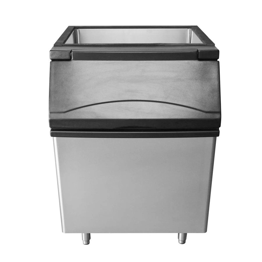 Atosa CYR400P 30" Ice Bin