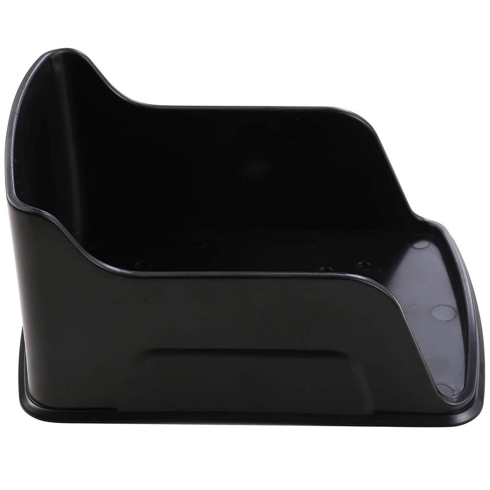 Rainproof Protection Waterproof Keypad Cover for Access Control