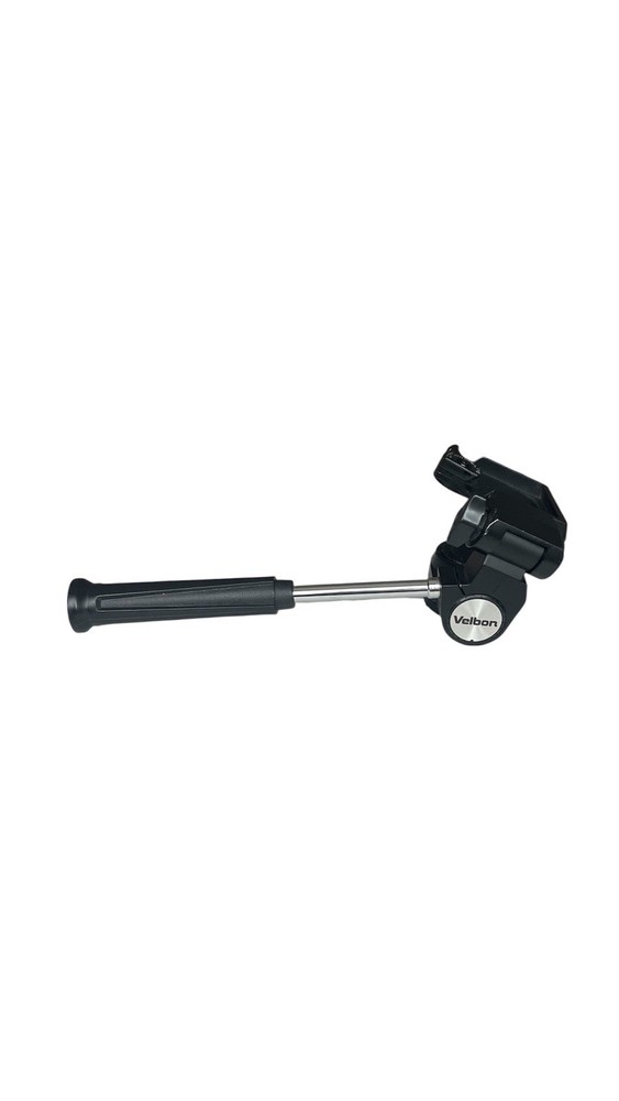 Velbon PH-156 Mini Panhead