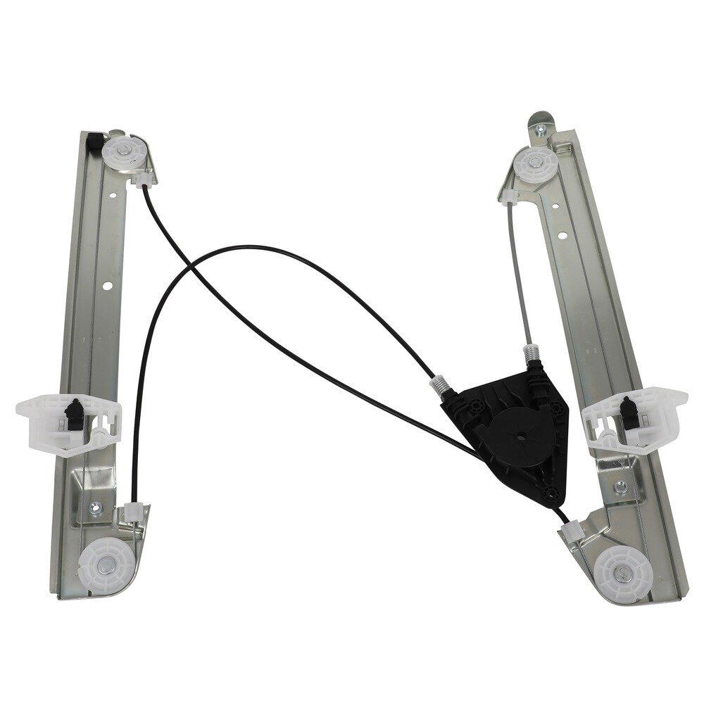 Fits 2007-2012 Dodge Caliber Front Left Side Window Regulator wo/Motor