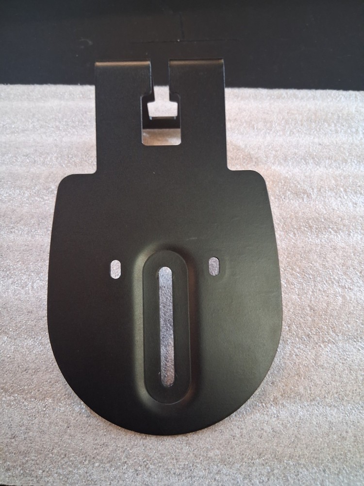 Aver CAM520 Pro2 Conference Camera