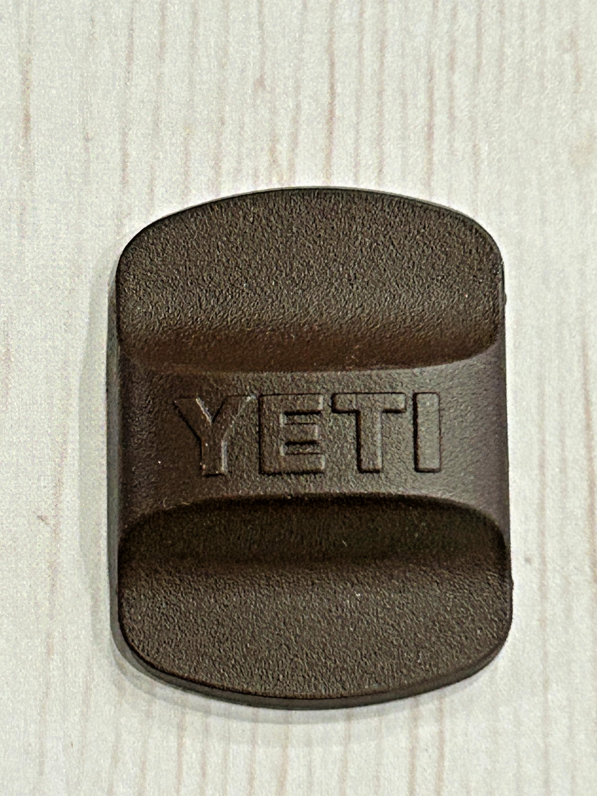 Yeti Rambler Magslider Magnets - Lots of Colors - You Pick