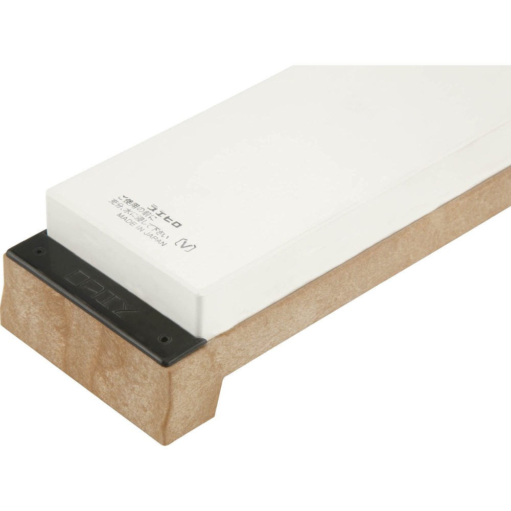 Japanese Deluxe Water Stone
