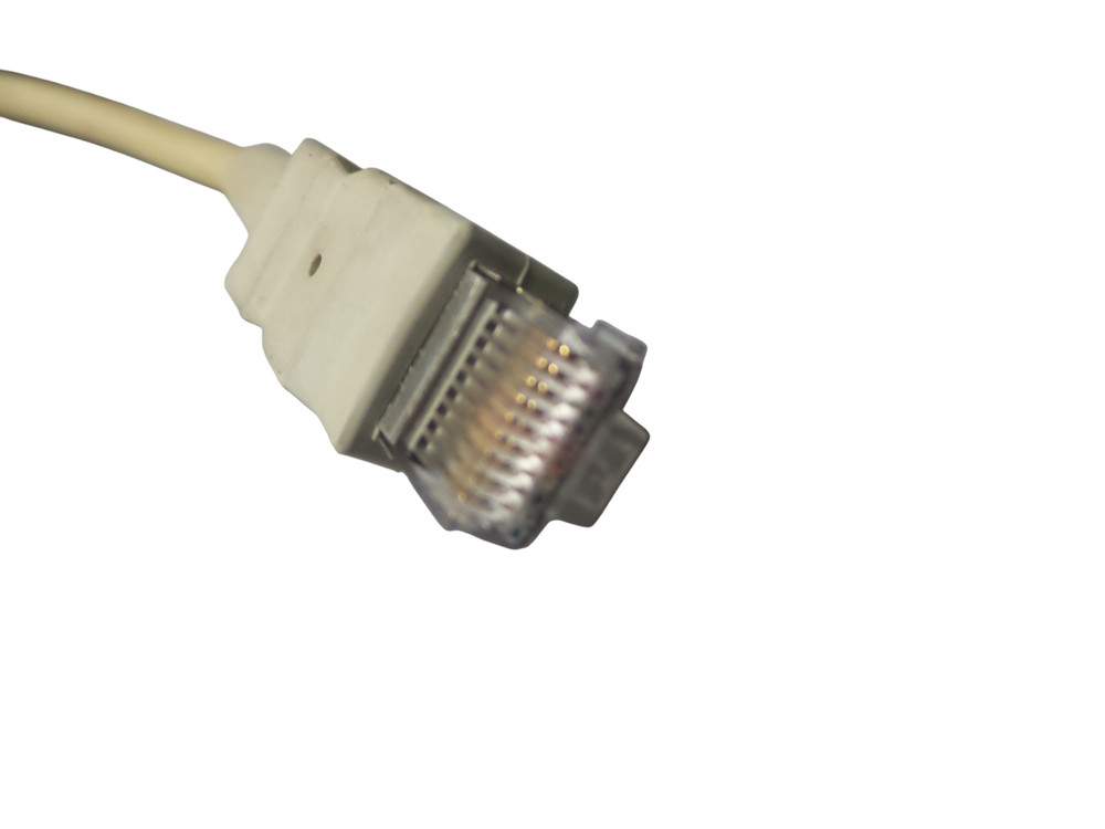 Intermec 1545 Laser Barcode - Free Shipping