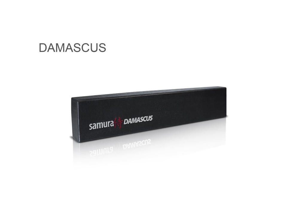 Samura DAMASCUS THREAD (Utility knife) CM.15