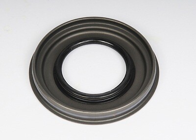ACDelco 24232006