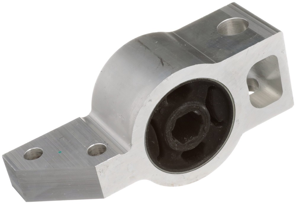 Delphi Control Arm Bushing Front Right Lower Rearward For 2007-16 Volkswagen Eos