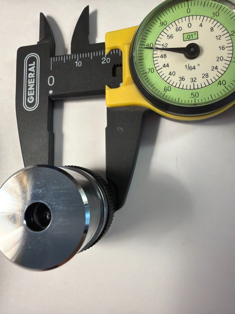 SP A2 0.05 Microscope Camera Adaptor & RMS Projection Eyepiece Set