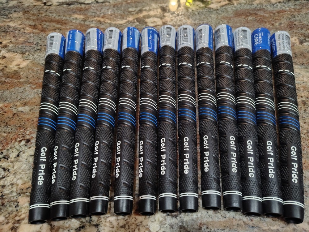cp2 wrap standard size