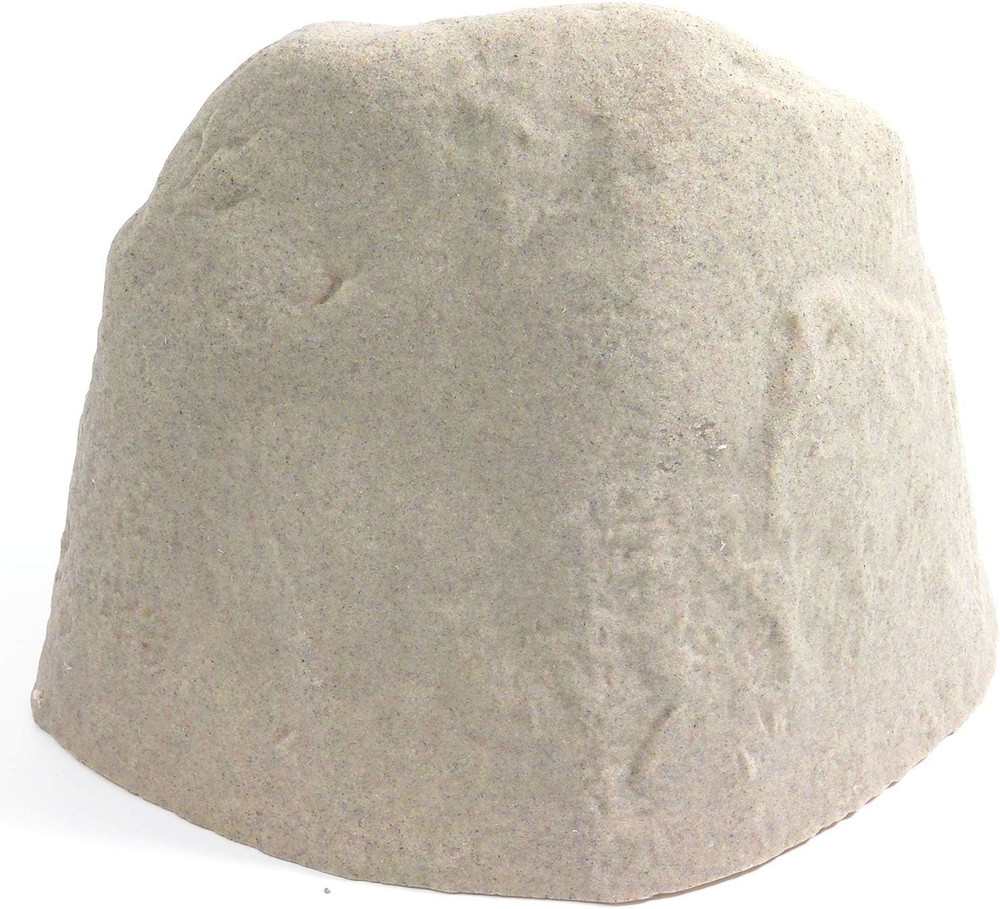 Landscape Rock – Natural Sandstone Appearance – Medium