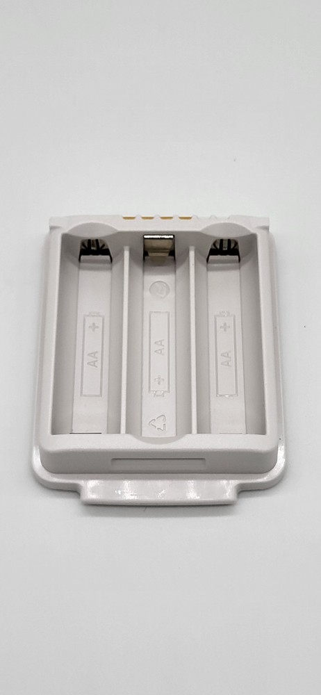 Mindray BeneVision AA Adapter Battery Tray for TM80