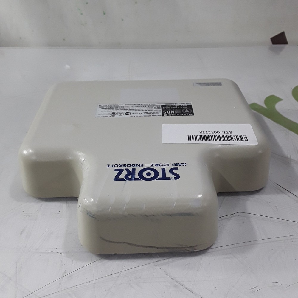 Karl Storz WT-P13-11 ZeroWire Transmitter