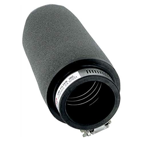 Pod Filter - 44mm I.D. x 152mm Length