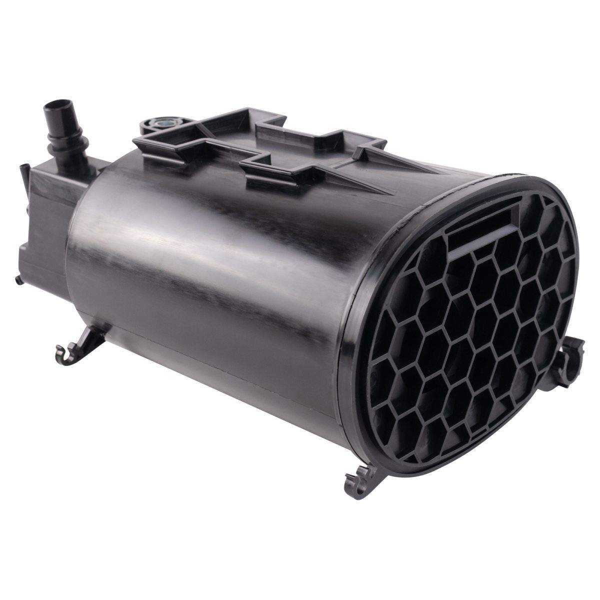 Fuel Vapor Charcoal Canister Fits 2001-2005 Honda Civic