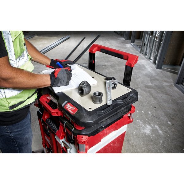 Milwaukee Tool 48-22-8488 Packout Customizable Work Top