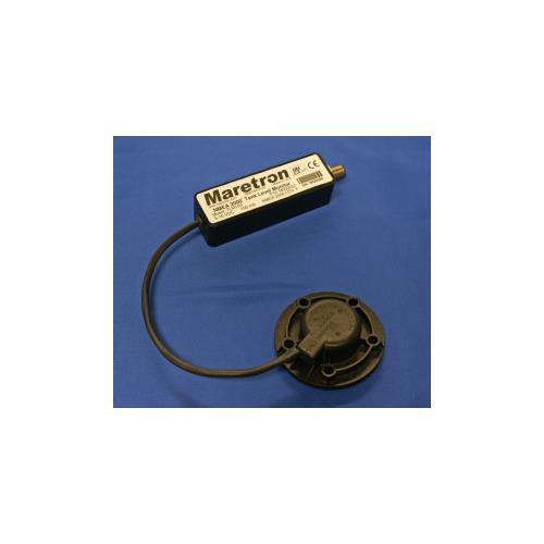 Maretron® TLM100-01
