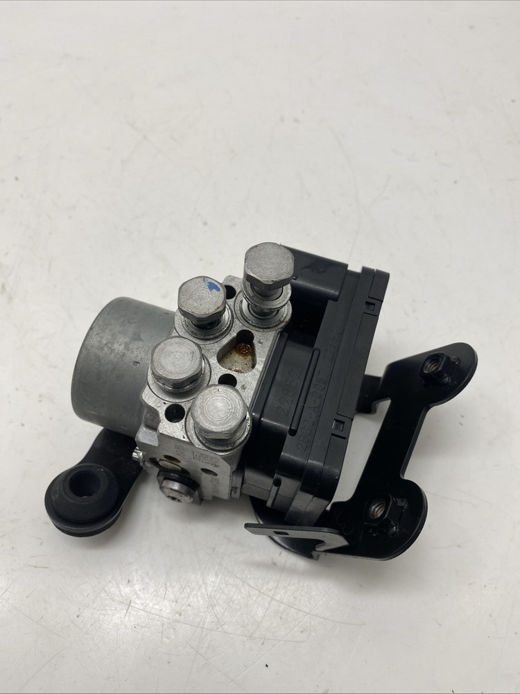 ♻️ Triumph Tiger 660 Sport 2021 - 2025 Abs Pump Controller ♻️ ♻️