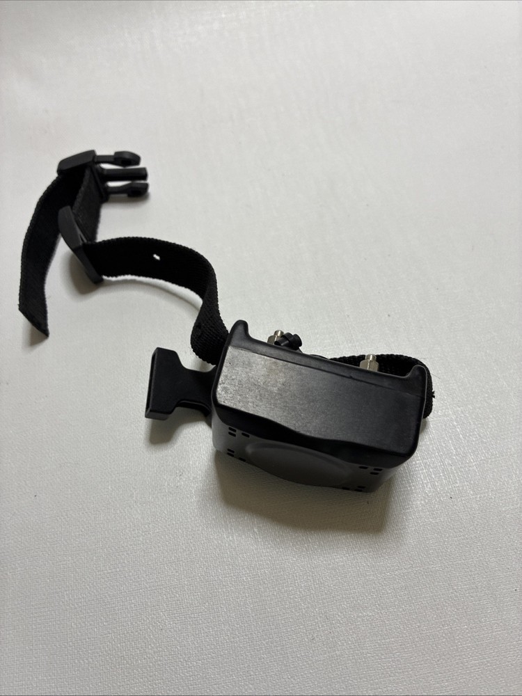 PaiPaitek Bark Activated Shock Collar Replacement