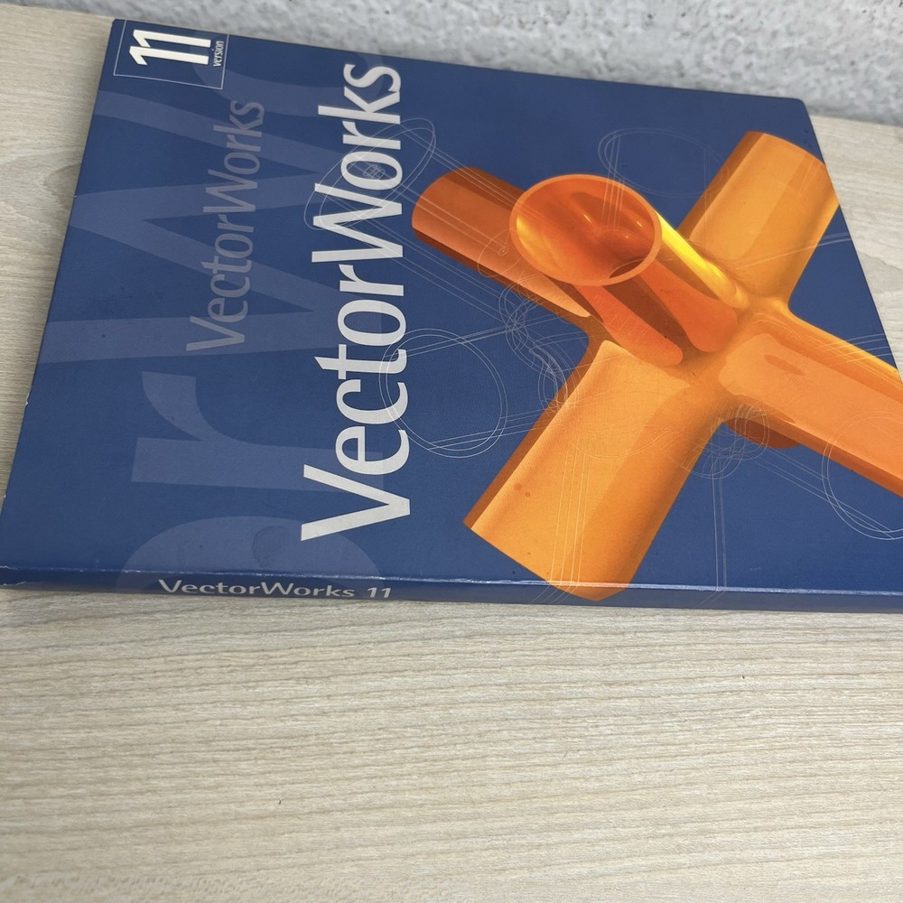 Nemetschik Vectorworks Version 11 A Series Gobo Textures With Serial Number