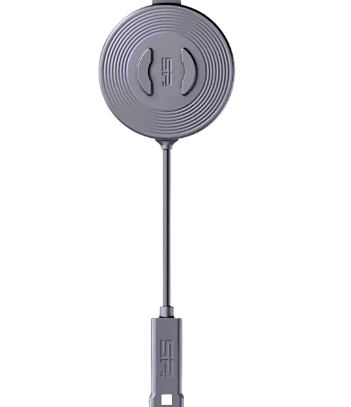 SP Connect - SPC+ - Hardwire Cable 12V