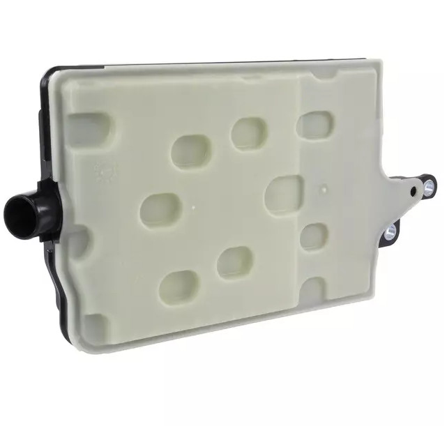 Motorcraft OEM Auto Trans Filter L1MZ-7A098-A FT-215 for Ford 10R80 Transmission