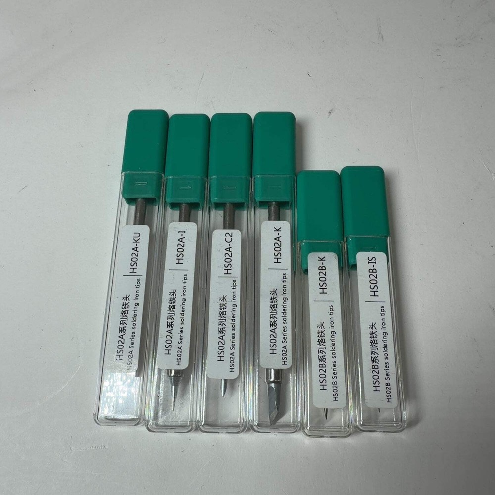 Fnirsi Dws-200