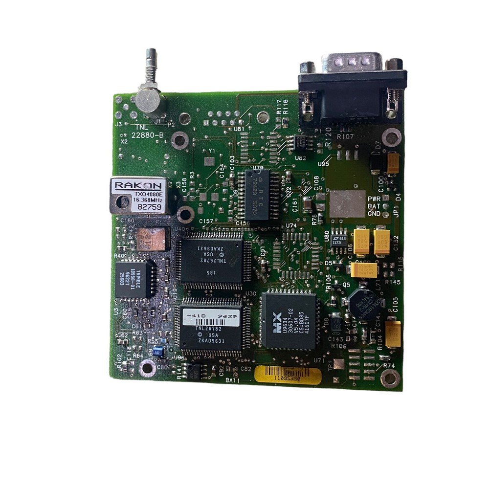 22880-b trimble