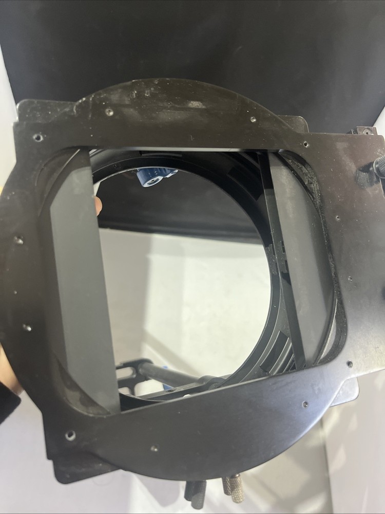 Redrock Micro DSLR Cinema Bundle