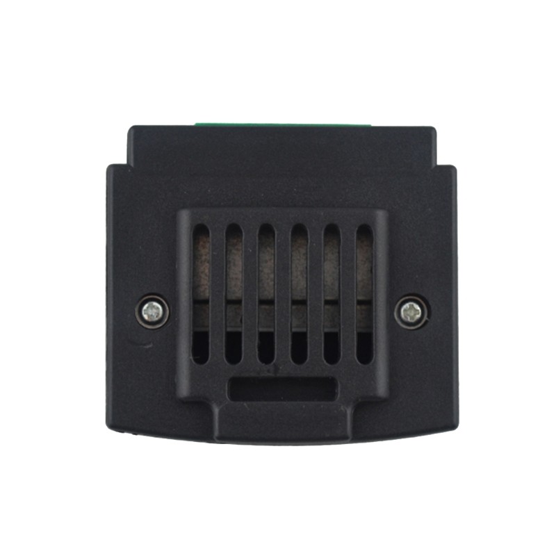 High quality Replacement For N64 Console Memory Card Jumper Pak Console