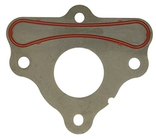 B32270 Gasket