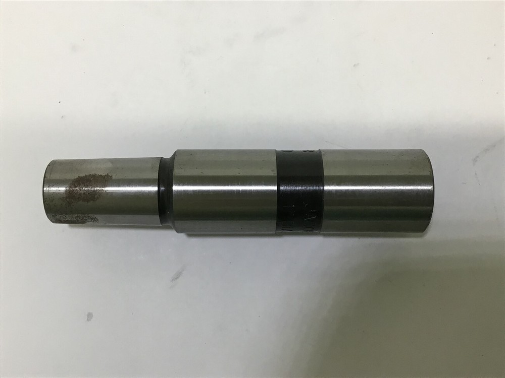 Jacobs A4303 Chuck Arbor 3 J.T. 07367