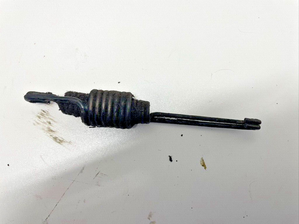 Suzuki GSF 600 Mk1 Bandit Side Stand Spring