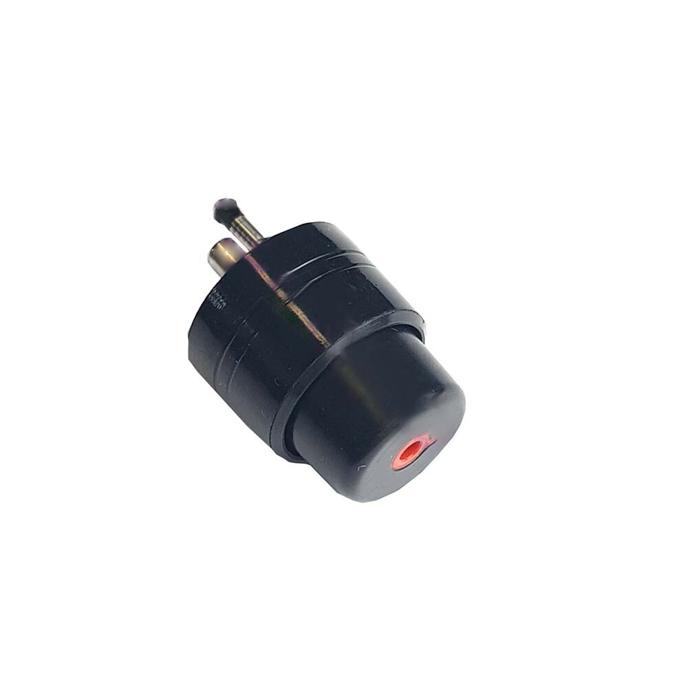 Suction Valve MAJ-1443 For OLYMPUS