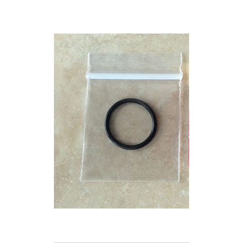 O-Ring for Mares rgbm m1 & m2 Dive Computer Battery Hatch, New