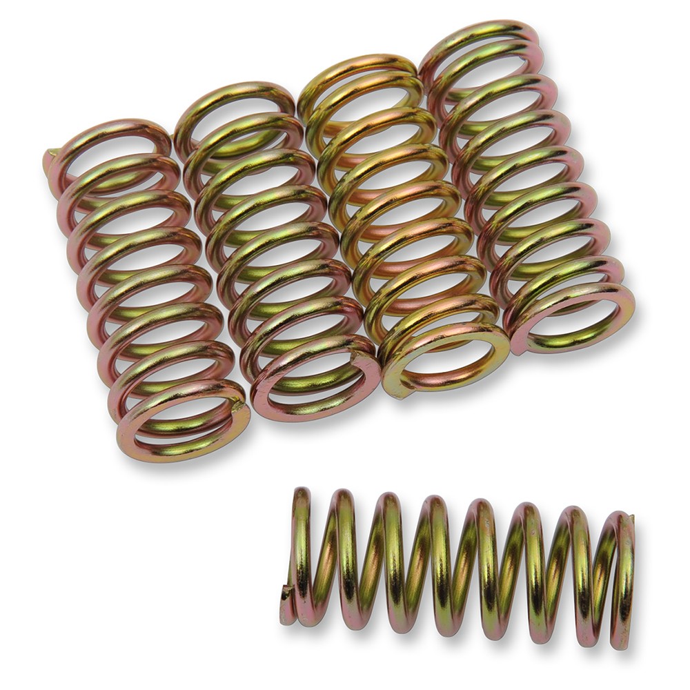 Barnett Clutch Spring Kit - 501-75-05005