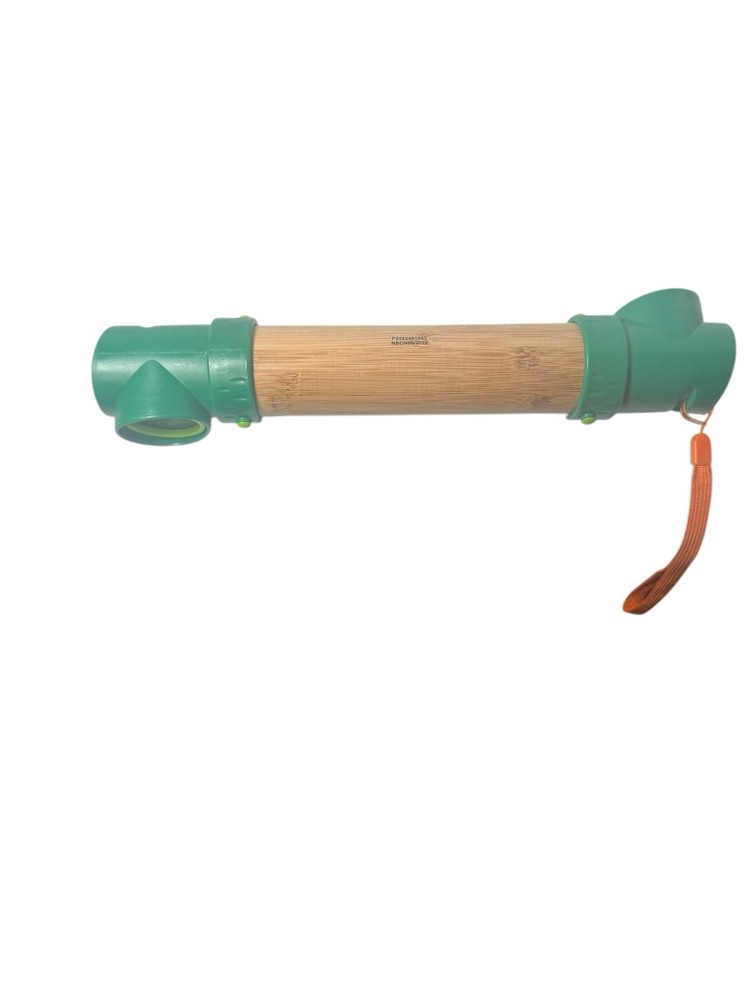 Hape E5569 Hide-And-Seek Periscope Bamboo 062522