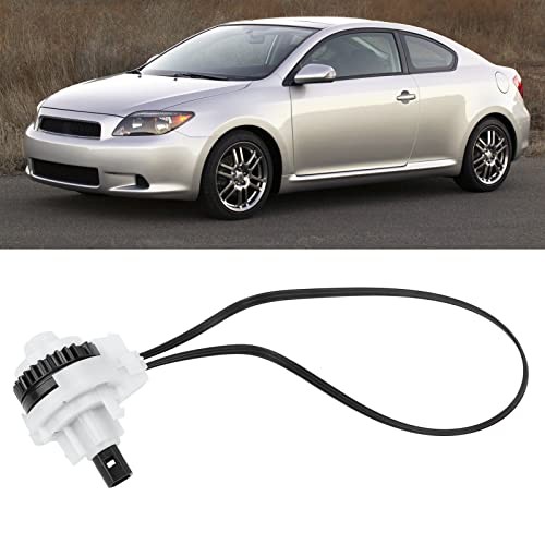 AC Heater Recirc Button Switch Control Cable 55906?26060 for for for Car AC