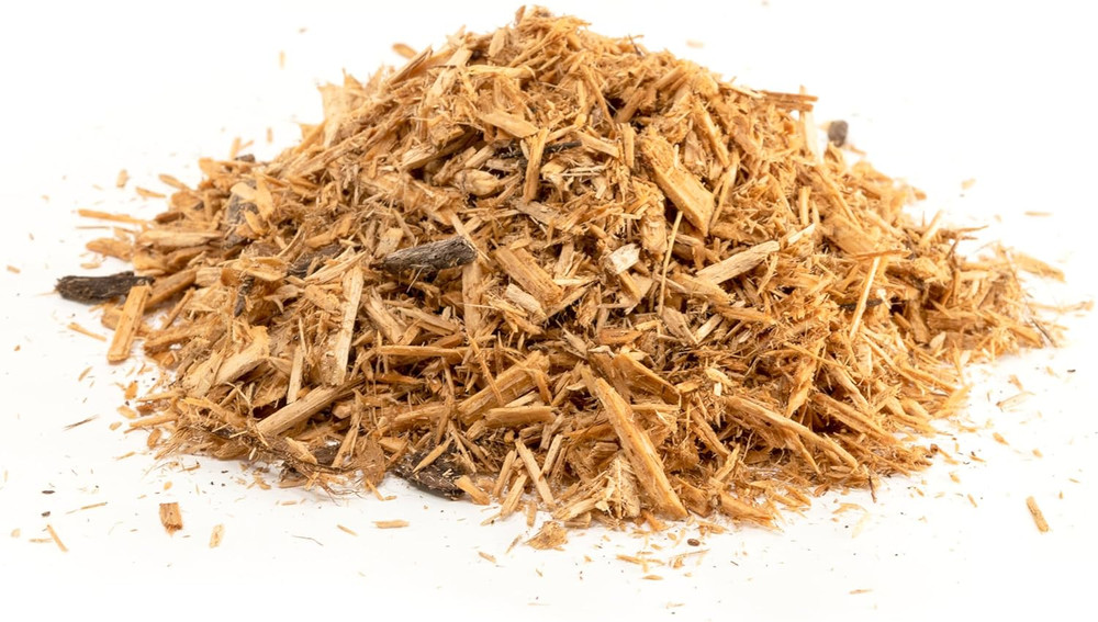 Forest Floor Bedding, 8Qt