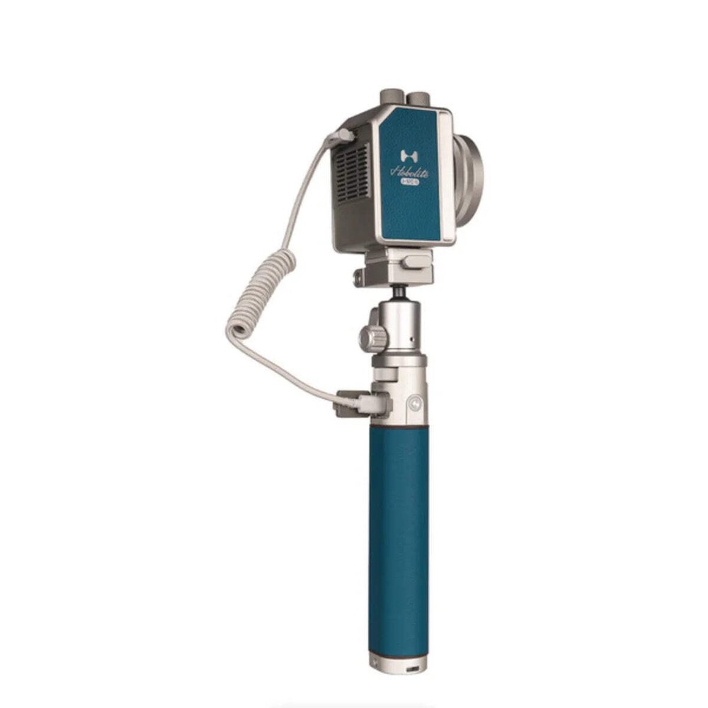 Hobolite LiteDock-X
