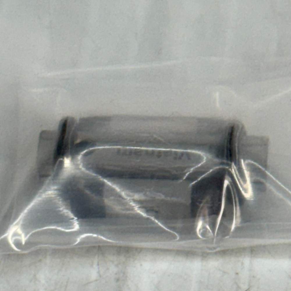 MISUMI SSEB6-25 Linear Guide Assembly Rail