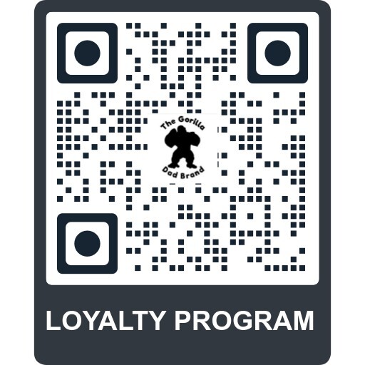 3 Pack Green Mint Bundle (100 pack boxes)