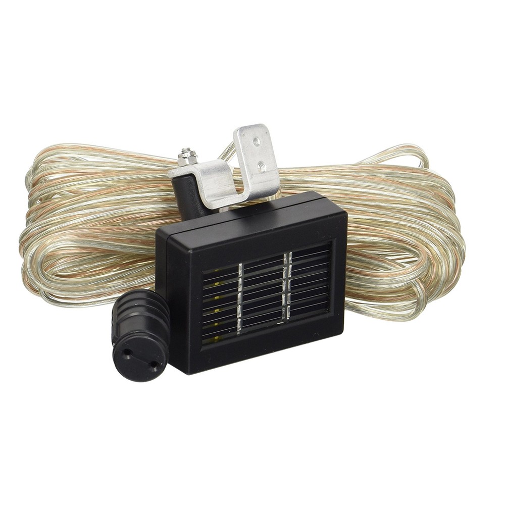 Hydro-Rain HRC 990 Solar Power Module