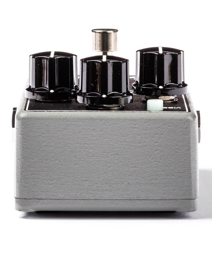 MXR M68 Uni-Vibe Guitar Pedal