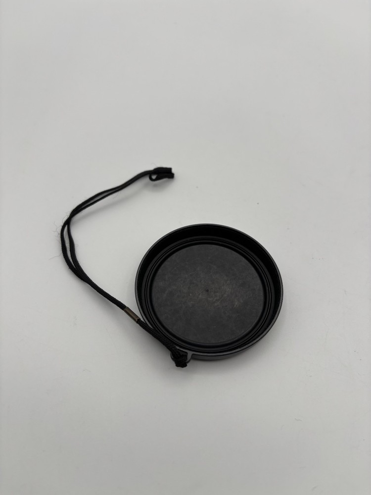 Canon PowerShot S3 IS Front Lens Cap OEM Replacement Part Genuine