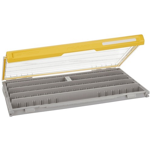 Plano EDGE Professional 3700 Thin Stowaway (PLASE371)