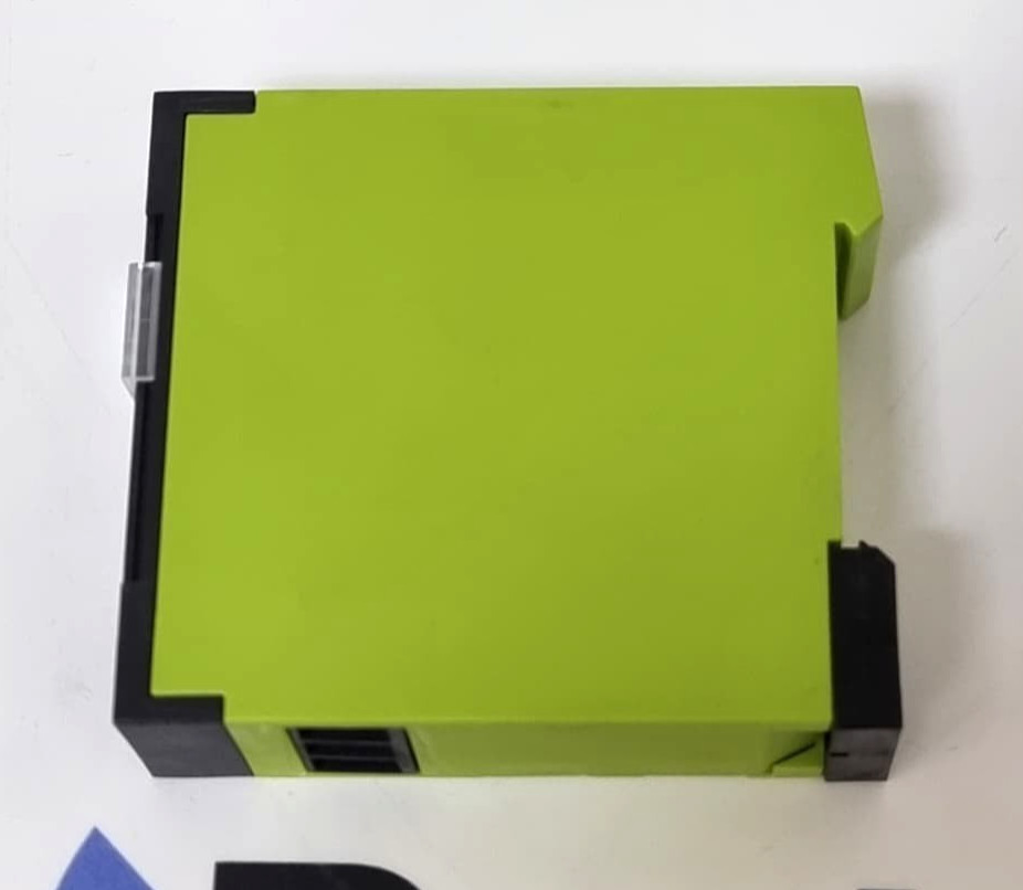 TELE V2ZM10 Multifunction Time Relay