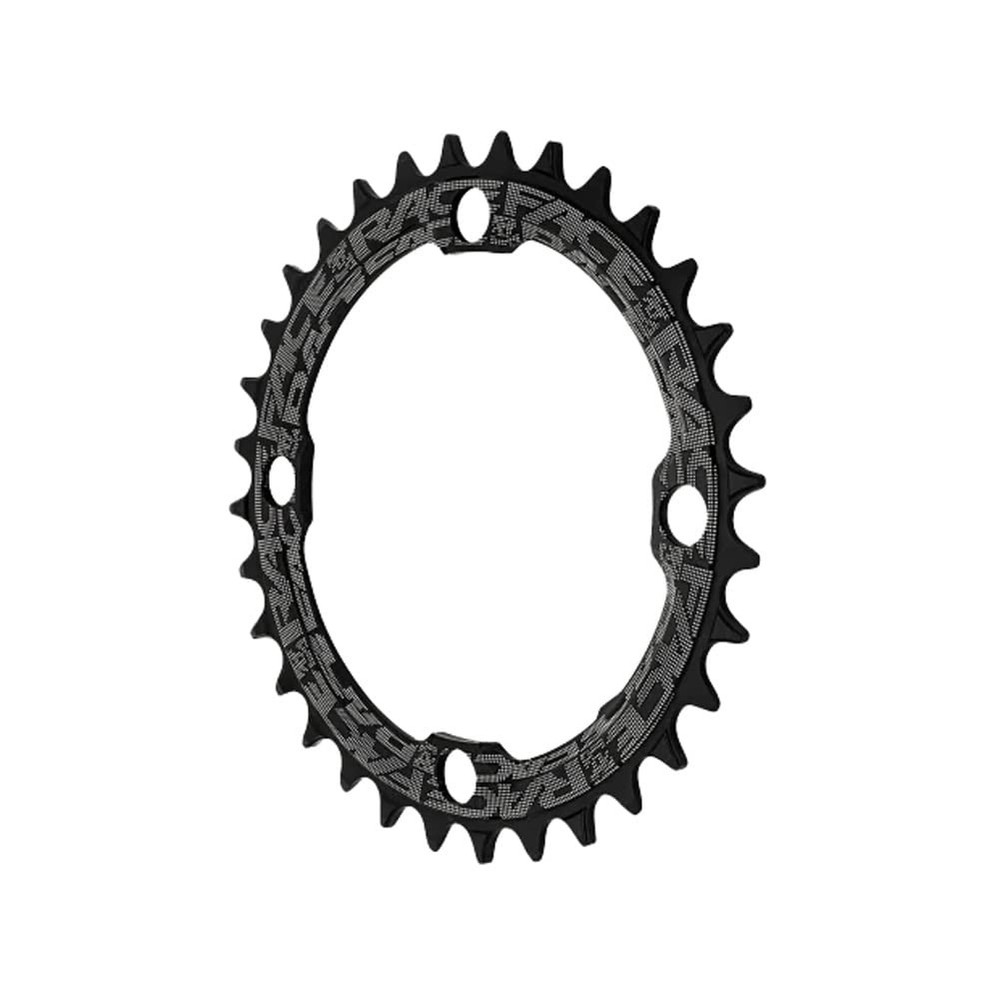 Race Face Chainring Single Narrow Wide